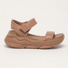 Aldo - Sandale Adweaven