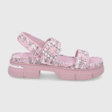 Aldo Sandale Corinne femei