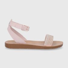 Aldo Sandale KEDAREDIA femei