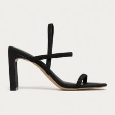 Aldo - Sandale Okurr