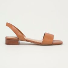 Aldo Sandale de piele femei