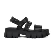 Altercore Sandale SUSIE VEGAN femei