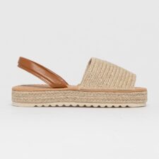 Answear Lab Sandale Best Shoes femei