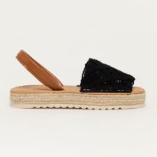 Answear Lab Sandale Best Shoes femei