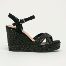 Answear Lab Sandale femei