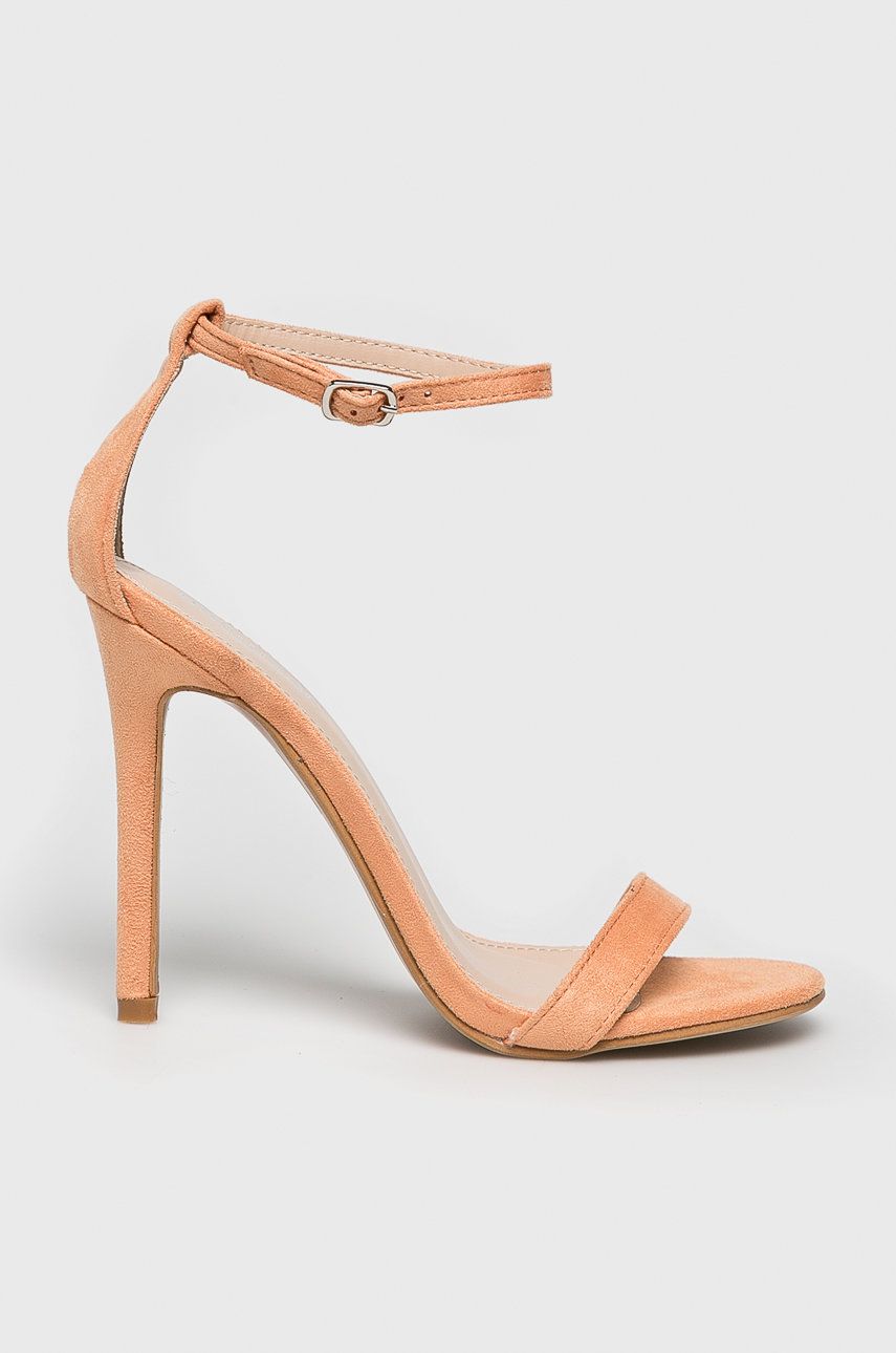 Answear - Sandale 1 Answear - Sandale