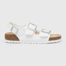 Birkenstock - Sandale Milano
