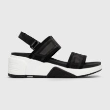 Call It Spring Sandale Ethussa femei