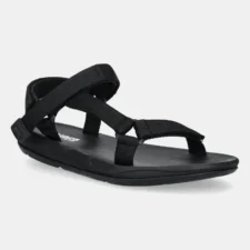 Camper - Sandale Match