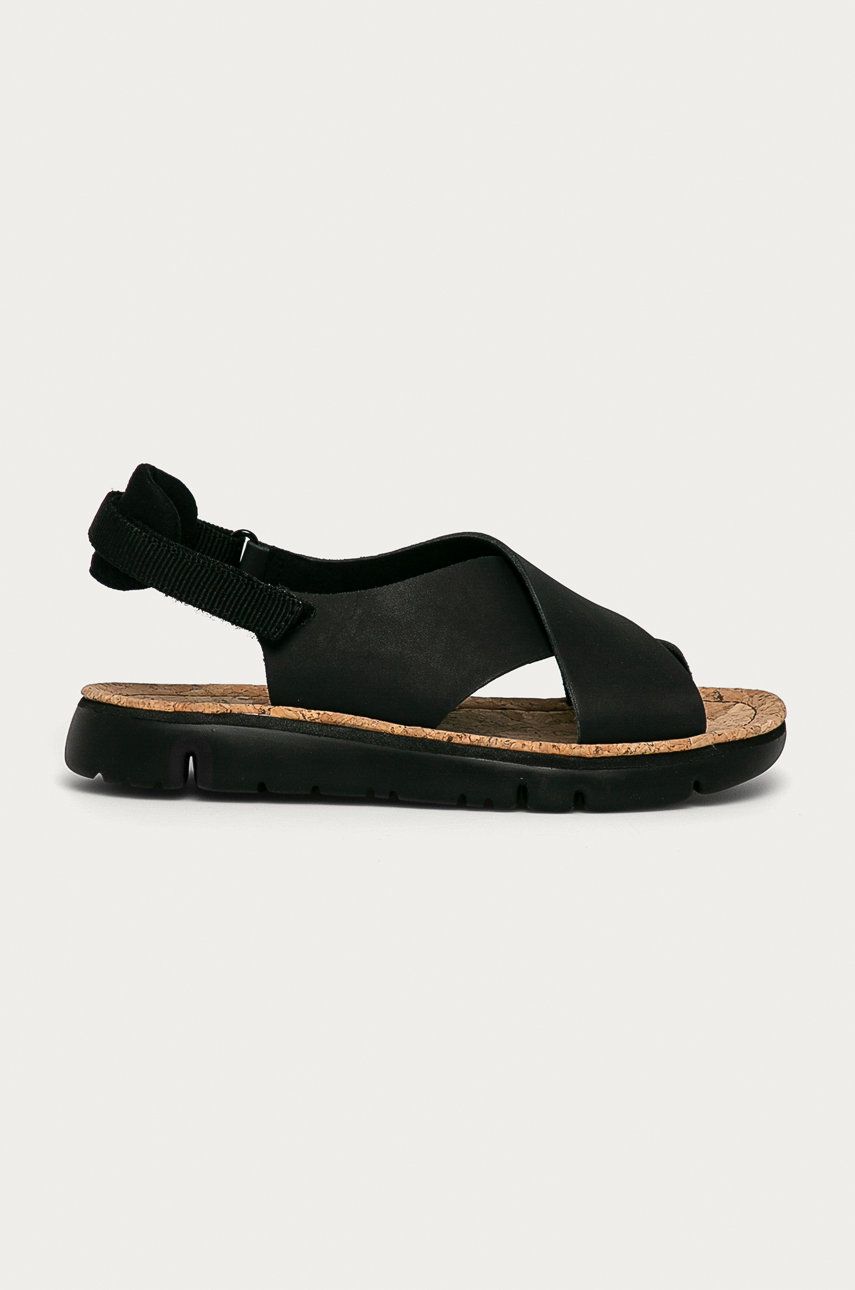 Camper - Sandale 1 Camper - Sandale