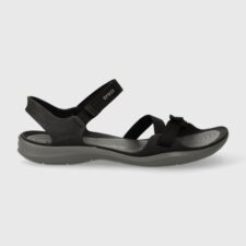 Crocs Sandale