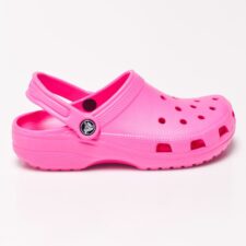 Crocs - Sandale Classic