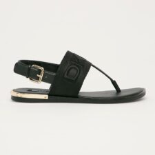 Dkny - Sandale