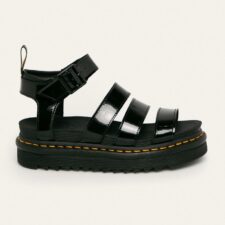 Dr. Martens - Sandale de piele Blaire