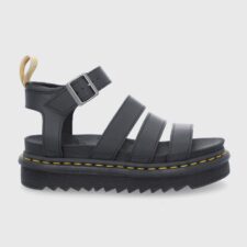Dr. Martens Sandale femei