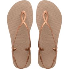Havaianas - Sandale