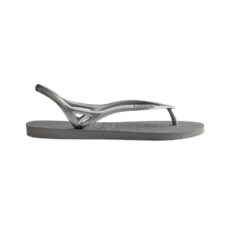 Havaianas Sandale femei