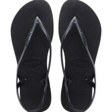 Havaianas Sandale femei
