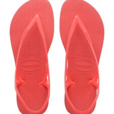 Havaianas Sandale femei