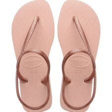 Havaianas Sandale femei