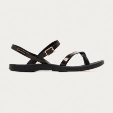 Ipanema Sandale femei