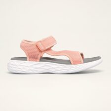 Kappa - Sandale Vedity II