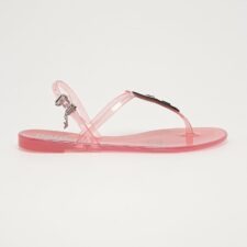 Karl Lagerfeld - Sandale