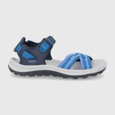 Keen Sandale TERRADORA II femei