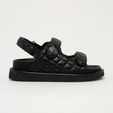 Kurt Geiger London - Sandale Orson