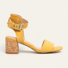 Medicine - Sandale Power of Nature