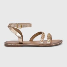 Medicine - Sandale de piele Essential