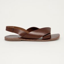 Medicine - Sandale de piele Summer Fest