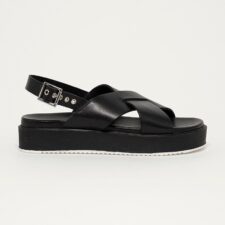Medicine - Sandale de piele Summer Linen