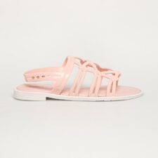 Melissa - Sandale Boemia Salinas