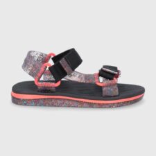 Melissa Sandale Papete femei