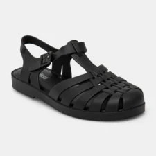 Melissa - Sandale Possession Ad