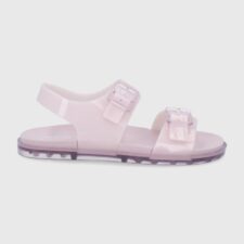 Melissa Sandale femei