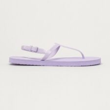 Puma Sandale 375212 femei