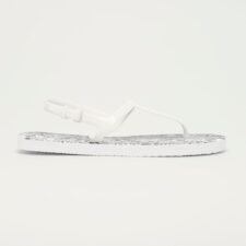 Puma Sandale 375213 femei