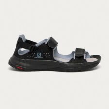 Salomon - Sandale Tech Sandal Free