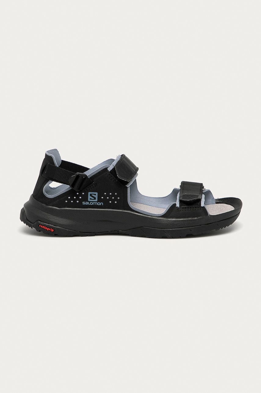 Salomon - Sandale Tech Sandal Free 1 Salomon - Sandale Tech Sandal Free