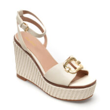 Sandale ALDO albe