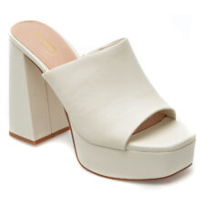 Sandale ALDO albe