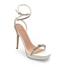 Sandale ALDO albe