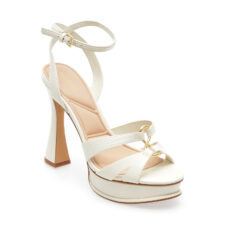 Sandale ALDO albe