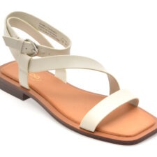 Sandale ALDO albe