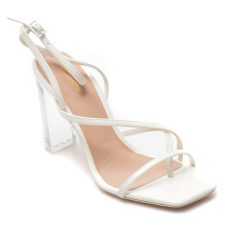 Sandale ALDO albe