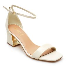 Sandale ALDO albe