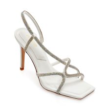 Sandale ALDO albe