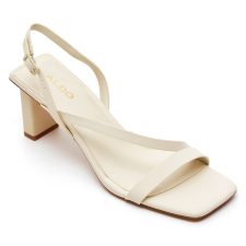 Sandale ALDO albe
